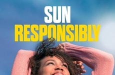 Unbranded Sun Protection Campaigns