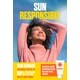 Unbranded Sun Protection Campaigns Image 1