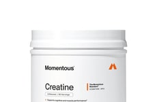 Ultra-Pure Creatine Supplements