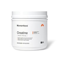 Ultra-Pure Creatine Supplements Image 1