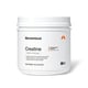 Ultra-Pure Creatine Supplements Image 1