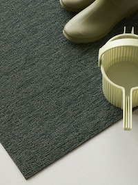 Egg-Inspired Gardener Accessories Image 4