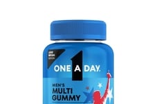 Country Singer-Branded Supplements