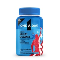 Country Singer-Branded Supplements Image 1