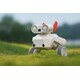 All-Terrain Camera Robots Image 1