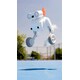 All-Terrain Camera Robots Image 2