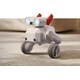 All-Terrain Camera Robots Image 4