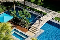 Dedicated Hospitality Services Image 2