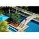Dedicated Hospitality Services Image 2