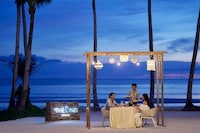 Dedicated Hospitality Services Image 4