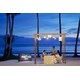 Dedicated Hospitality Services Image 4