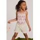 Protective Contemporary Kids Swimwear Image 1