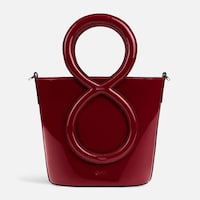 Playfully Luxe Handbag Designs Image 2