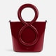 Playfully Luxe Handbag Designs Image 2