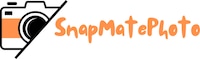 Niche Photographer Marketplace