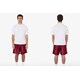Millennium-Era Shorts Collections Image 2