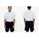 Millennium-Era Shorts Collections Image 3