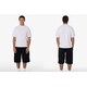 Millennium-Era Shorts Collections Image 4