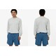 Millennium-Era Shorts Collections Image 5