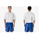Millennium-Era Shorts Collections Image 6