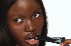 Comfortable Plumping Lip Balms