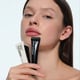 Comfortable Plumping Lip Balms Image 2