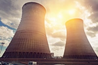 Government-Backed Nuclear Loans Image 1