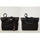 Adaptable Minimalist Tote Bags Image 2