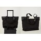 Adaptable Minimalist Tote Bags Image 3
