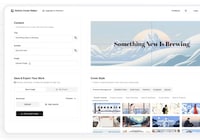 Workspace Cover Designers Image 1
