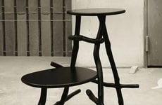 Branch Furniture Collections