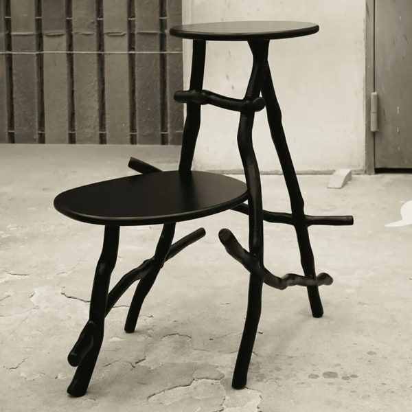 Branch Furniture Collections