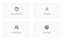 Idea Validation Platforms Image 1