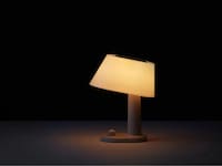 Adaptive Desk Lightings Image 1