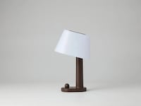 Adaptive Desk Lightings Image 2