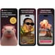 AI Video Creators Image 1