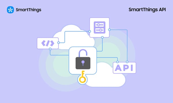 Paid SmartThings API Plans