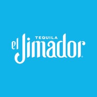 Canned Tequila Spritz Variants Image 1