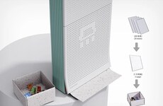 Office Cardboard Shredders