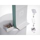Office Cardboard Shredders Image 1