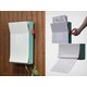 Office Cardboard Shredders Image 2