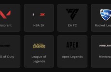 Sports Community Platforms