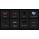 Sports Community Platforms Image 1