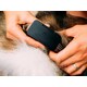 Satellite Pet Trackers Image 2