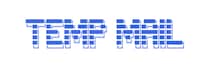 Temporary Email Services