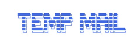 Temporary Email Services