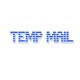 Temporary Email Services Image 1