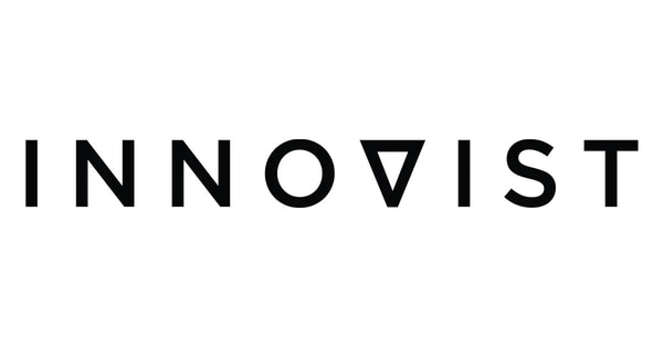 Beauty Platform Acquisitions