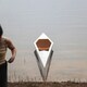 Folded Aluminum Kayaks Image 2