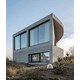 Concrete Dune Residences Image 2